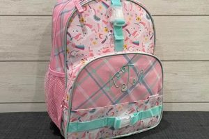 Custom Personalized Backpacks for Kids: Unique & Fun! Ultimate Backpack Traveler Guide: Tips, Destinations & Budget Hacks Custom Personalized Backpacks for Kids: Unique & Fun! | Ultimate Backpack Traveler Guide: Tips, Destinations & Budget Hacks