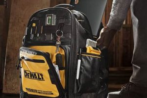 Best DEWALT Backpacks: Tool Carrier & More! Ultimate Backpack Traveler Guide: Tips, Destinations & Budget Hacks Best DEWALT Backpacks: Tool Carrier & More! | Ultimate Backpack Traveler Guide: Tips, Destinations & Budget Hacks