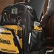 Best DEWALT Backpacks: Tool Carrier & More! | Ultimate Backpack Traveler Guide: Tips, Destinations & Budget Hacks