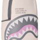 Best Sprayground: Shark Central DLXSV Backpack Deals | Ultimate Backpack Traveler Guide: Tips, Destinations & Budget Hacks