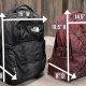 North Face Borealis Backpack Dimensions: Sizing Guide! | Ultimate Backpack Traveler Guide: Tips, Destinations & Budget Hacks
