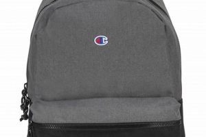 Best Champion Backpack: Gear Up For Adventure! Ultimate Backpack Traveler Guide: Tips, Destinations & Budget Hacks Best Champion Backpack: Gear Up For Adventure! | Ultimate Backpack Traveler Guide: Tips, Destinations & Budget Hacks