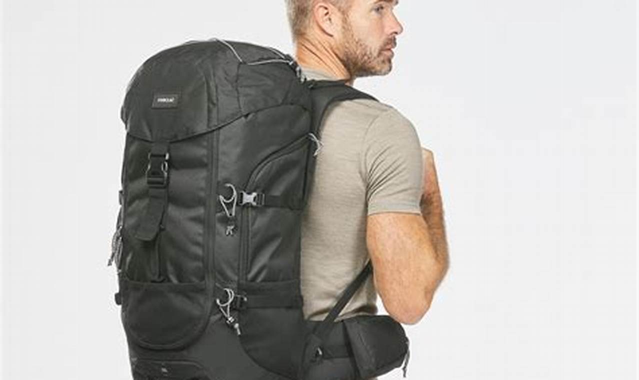 50L Backpack Travel: Pack Smart & Travel Light! Ultimate Backpack Traveler Guide: Tips, Destinations & Budget Hacks 50L Backpack Travel: Pack Smart & Travel Light! | Ultimate Backpack Traveler Guide: Tips, Destinations & Budget Hacks