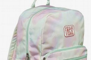 Best Pura Vida Backpacks: Style & Adventure Await! | Ultimate Backpack Traveler Guide: Tips, Destinations & Budget Hacks