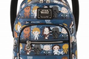 Best Star Wars Mini Backpack Loungefly: Styles & More! Ultimate Backpack Traveler Guide: Tips, Destinations & Budget Hacks Best Star Wars Mini Backpack Loungefly: Styles & More! | Ultimate Backpack Traveler Guide: Tips, Destinations & Budget Hacks