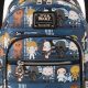 Best Star Wars Mini Backpack Loungefly: Styles & More! | Ultimate Backpack Traveler Guide: Tips, Destinations & Budget Hacks
