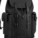 Best Men's Louis Vuitton Backpack: Style & Luxury | Ultimate Backpack Traveler Guide: Tips, Destinations & Budget Hacks