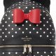 The Ultimate Kate Spade Minnie Backpack Guide for Backpackers! | Ultimate Backpack Traveler Guide: Tips, Destinations & Budget Hacks
