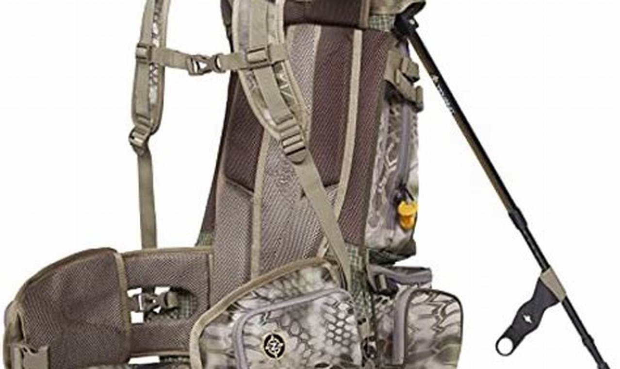 Top Picks: Best Hunting Backpack with Rifle Holder in 2024 Ultimate Backpack Traveler Guide: Tips, Destinations & Budget Hacks Top Picks: Best Hunting Backpack with Rifle Holder in 2024 | Ultimate Backpack Traveler Guide: Tips, Destinations & Budget Hacks