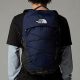 Guide: North Face Largest Backpack for Big Adventures! | Ultimate Backpack Traveler Guide: Tips, Destinations & Budget Hacks