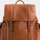 Best Coach Leather Backpack: Styles & Care Guide | Ultimate Backpack Traveler Guide: Tips, Destinations & Budget Hacks