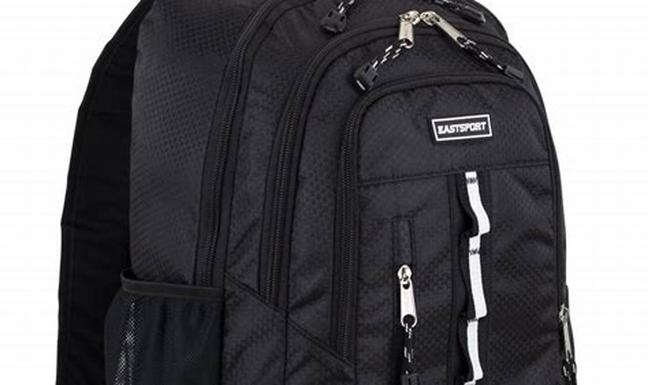 Best Black Sports Backpacks for Athletes - Durable & Stylish Ultimate Backpack Traveler Guide: Tips, Destinations & Budget Hacks Best Black Sports Backpacks for Athletes - Durable & Stylish | Ultimate Backpack Traveler Guide: Tips, Destinations & Budget Hacks