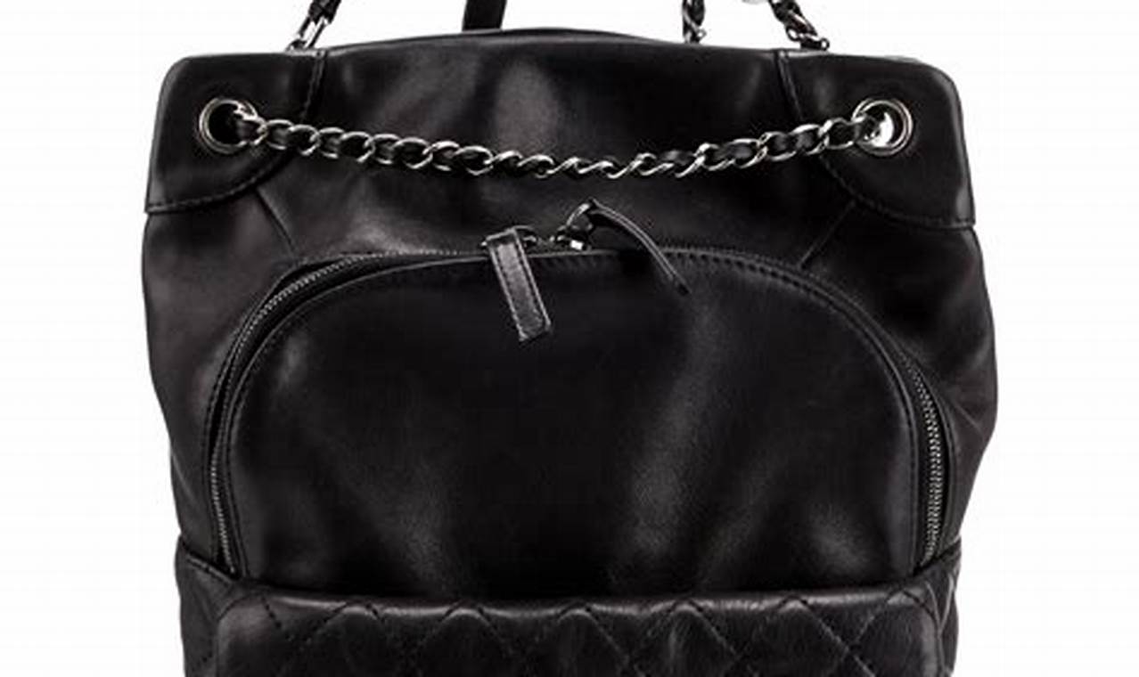 Backpacking with Chanel Backpacks: Style & Function Ultimate Backpack Traveler Guide: Tips, Destinations & Budget Hacks Backpacking with Chanel Backpacks: Style & Function | Ultimate Backpack Traveler Guide: Tips, Destinations & Budget Hacks