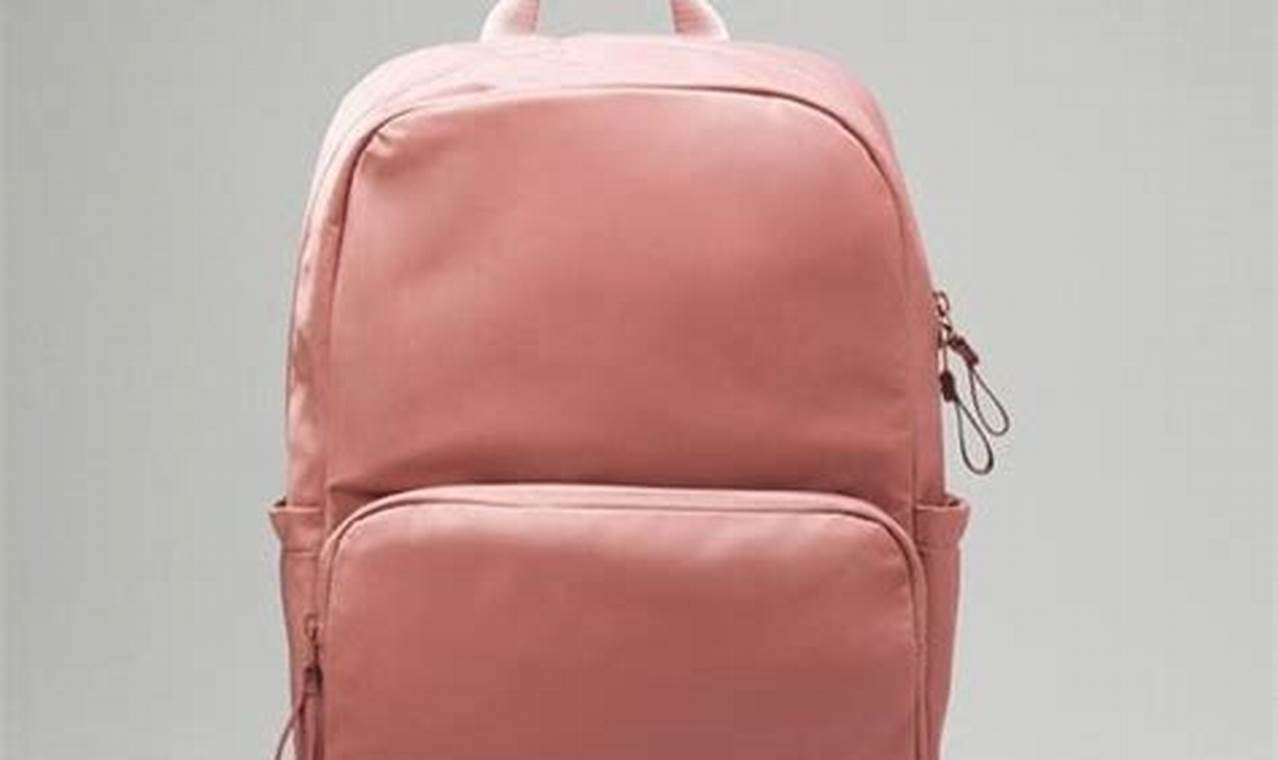 Best Lulu Backpacks for Backpackers: Find Your Perfect Pack! Ultimate Backpack Traveler Guide: Tips, Destinations & Budget Hacks Best Lulu Backpacks for Backpackers: Find Your Perfect Pack! | Ultimate Backpack Traveler Guide: Tips, Destinations & Budget Hacks