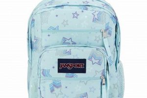 Stellar Style: JanSport Backpack Stars For School & Beyond! Ultimate Backpack Traveler Guide: Tips, Destinations & Budget Hacks Stellar Style: JanSport Backpack Stars For School & Beyond! | Ultimate Backpack Traveler Guide: Tips, Destinations & Budget Hacks