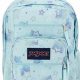 Stellar Style: JanSport Backpack Stars For School & Beyond! | Ultimate Backpack Traveler Guide: Tips, Destinations & Budget Hacks