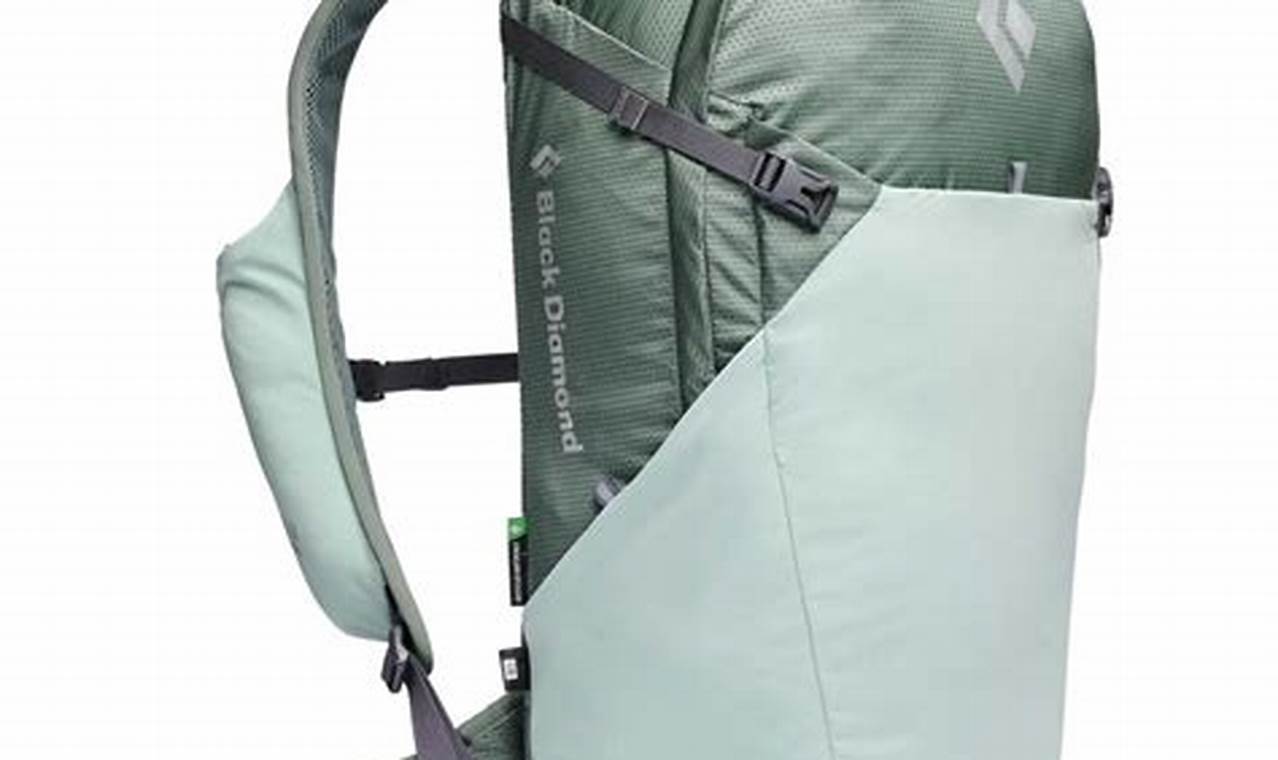 The Ultimate Snow Day Backpack Kit for Backpackers Ultimate Backpack Traveler Guide: Tips, Destinations & Budget Hacks The Ultimate Snow Day Backpack Kit for Backpackers | Ultimate Backpack Traveler Guide: Tips, Destinations & Budget Hacks