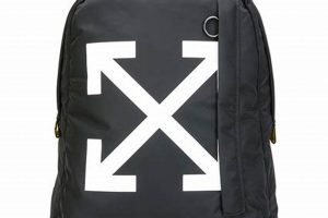 Best Off White Backpacks for Stylish Backpackers! Ultimate Backpack Traveler Guide: Tips, Destinations & Budget Hacks Best Off White Backpacks for Stylish Backpackers! | Ultimate Backpack Traveler Guide: Tips, Destinations & Budget Hacks