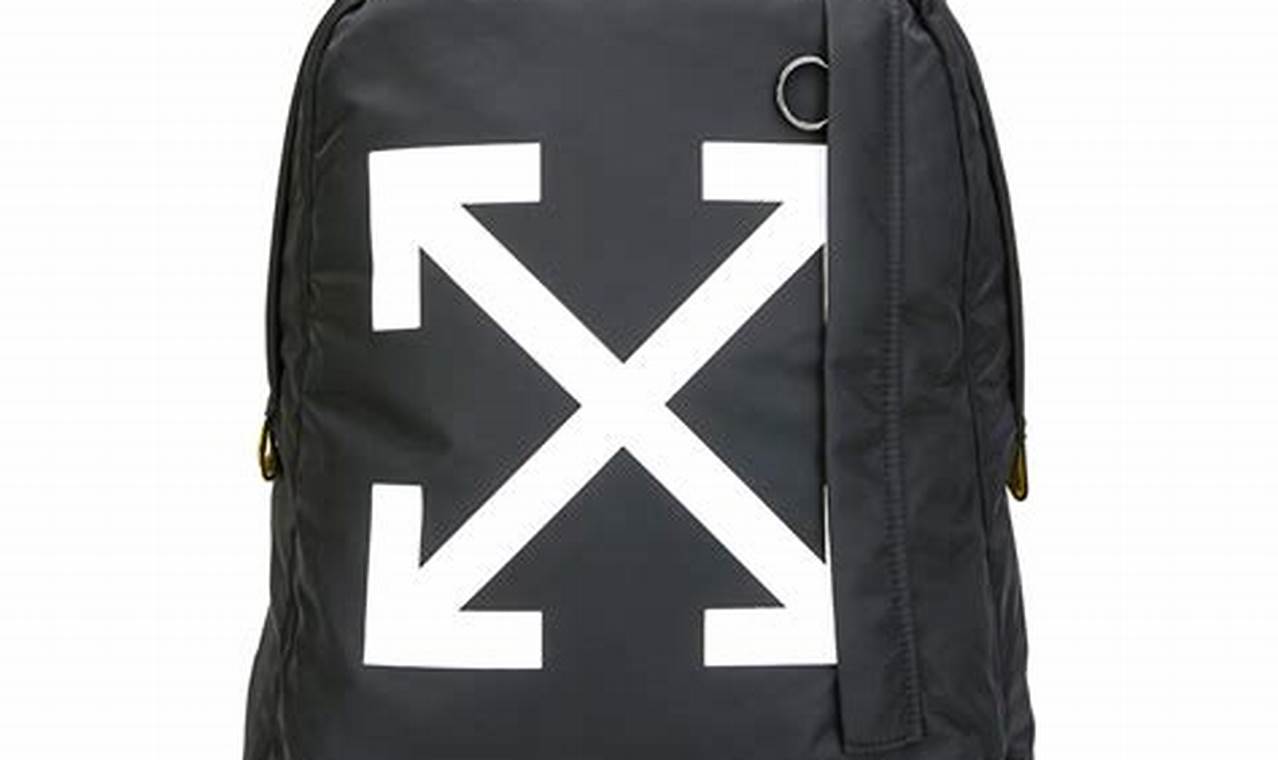 Best Off White Backpacks for Stylish Backpackers! Ultimate Backpack Traveler Guide: Tips, Destinations & Budget Hacks Best Off White Backpacks for Stylish Backpackers! | Ultimate Backpack Traveler Guide: Tips, Destinations & Budget Hacks