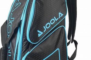 Best Pickleball Backpacks for Organized Play: Reviews & More! Ultimate Backpack Traveler Guide: Tips, Destinations & Budget Hacks Best Pickleball Backpacks for Organized Play: Reviews & More! | Ultimate Backpack Traveler Guide: Tips, Destinations & Budget Hacks