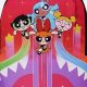 Shop Trendy Sprayground Backpack Powerpuff Styles Now! | Ultimate Backpack Traveler Guide: Tips, Destinations & Budget Hacks