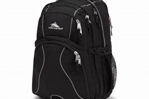 Shop High Sierra Backpacks & Bags: Adventure Ready! Ultimate Backpack Traveler Guide: Tips, Destinations & Budget Hacks Shop High Sierra Backpacks & Bags: Adventure Ready! | Ultimate Backpack Traveler Guide: Tips, Destinations & Budget Hacks