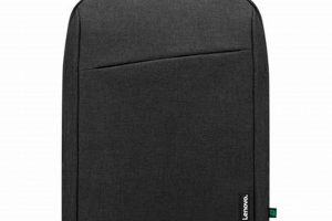 Secure Your Lenovo: Best Laptop Backpacks for Travel & Work | Ultimate Backpack Traveler Guide: Tips, Destinations & Budget Hacks