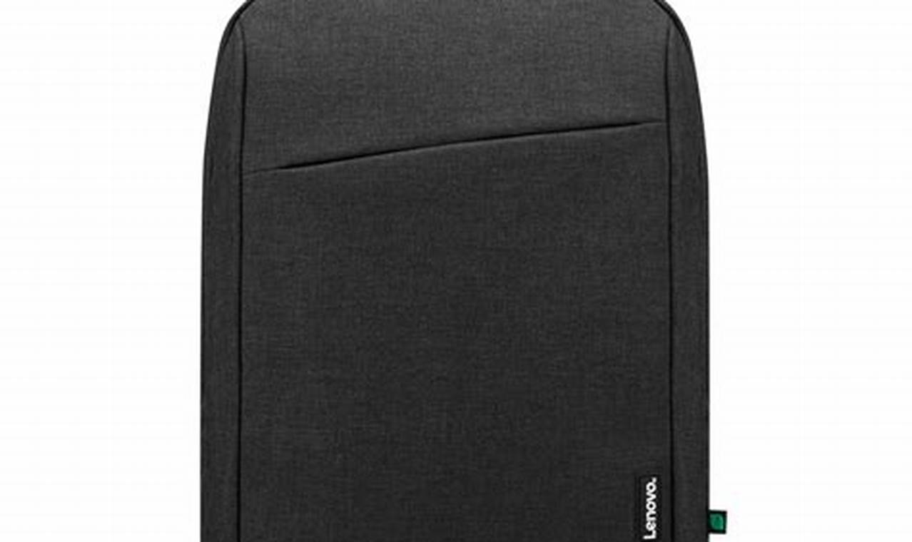 Secure Your Lenovo: Best Laptop Backpacks for Travel & Work Ultimate Backpack Traveler Guide: Tips, Destinations & Budget Hacks Secure Your Lenovo: Best Laptop Backpacks for Travel & Work | Ultimate Backpack Traveler Guide: Tips, Destinations & Budget Hacks
