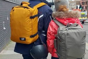 Best Cabin Zero Backpack: Travel Lighter & Smarter Ultimate Backpack Traveler Guide: Tips, Destinations & Budget Hacks Best Cabin Zero Backpack: Travel Lighter & Smarter | Ultimate Backpack Traveler Guide: Tips, Destinations & Budget Hacks