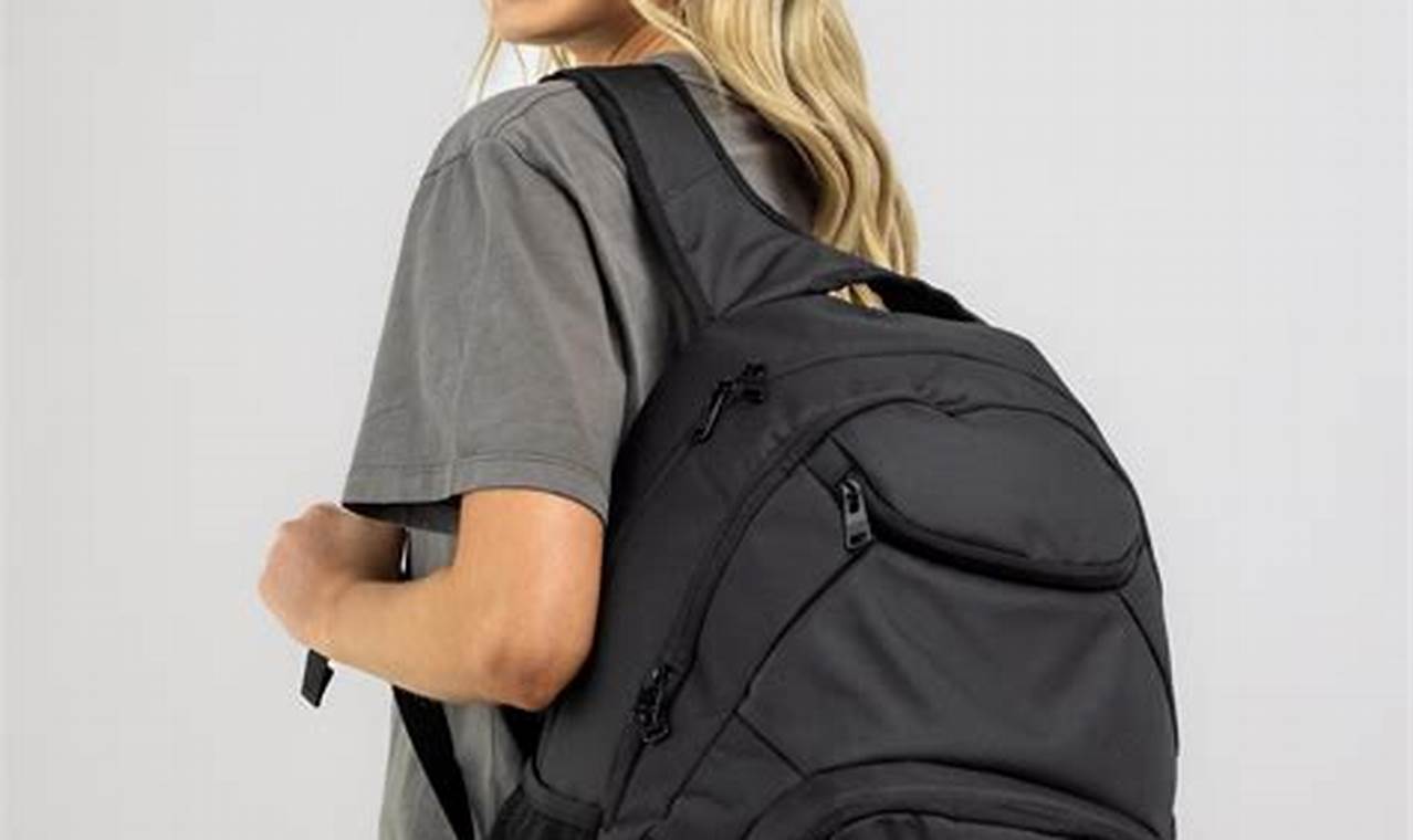 Best Roxy Backpacks for Adventurous Backpackers + Review Ultimate Backpack Traveler Guide: Tips, Destinations & Budget Hacks Best Roxy Backpacks for Adventurous Backpackers + Review | Ultimate Backpack Traveler Guide: Tips, Destinations & Budget Hacks