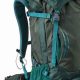 Best 50L Rucksack Backpack: Your Adventure Awaits! | Ultimate Backpack Traveler Guide: Tips, Destinations & Budget Hacks