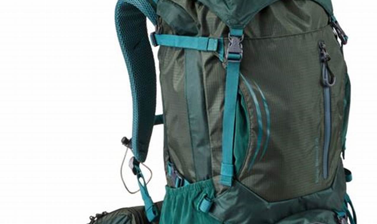 Best 50L Rucksack Backpack: Your Adventure Awaits! Ultimate Backpack Traveler Guide: Tips, Destinations & Budget Hacks Best 50L Rucksack Backpack: Your Adventure Awaits! | Ultimate Backpack Traveler Guide: Tips, Destinations & Budget Hacks