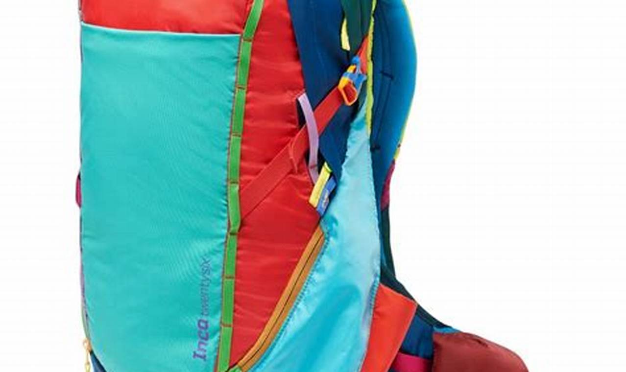 Best Backpack Cotopaxi: Colorful Packs for Backpackers! Ultimate Backpack Traveler Guide: Tips, Destinations & Budget Hacks Best Backpack Cotopaxi: Colorful Packs for Backpackers! | Ultimate Backpack Traveler Guide: Tips, Destinations & Budget Hacks