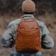 Top Rated: Best Leather Travel Backpack Guide | Ultimate Backpack Traveler Guide: Tips, Destinations & Budget Hacks