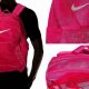 Buy Nike Mesh Backpack Pink Today! Style & Sport | Ultimate Backpack Traveler Guide: Tips, Destinations & Budget Hacks