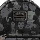 Shop Villainous Loungefly Backpacks: Collectibles & More | Ultimate Backpack Traveler Guide: Tips, Destinations & Budget Hacks