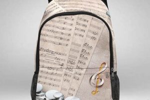 The Ultimate Musician's Music Backpack: Travel Light Ultimate Backpack Traveler Guide: Tips, Destinations & Budget Hacks The Ultimate Musician's Music Backpack: Travel Light | Ultimate Backpack Traveler Guide: Tips, Destinations & Budget Hacks