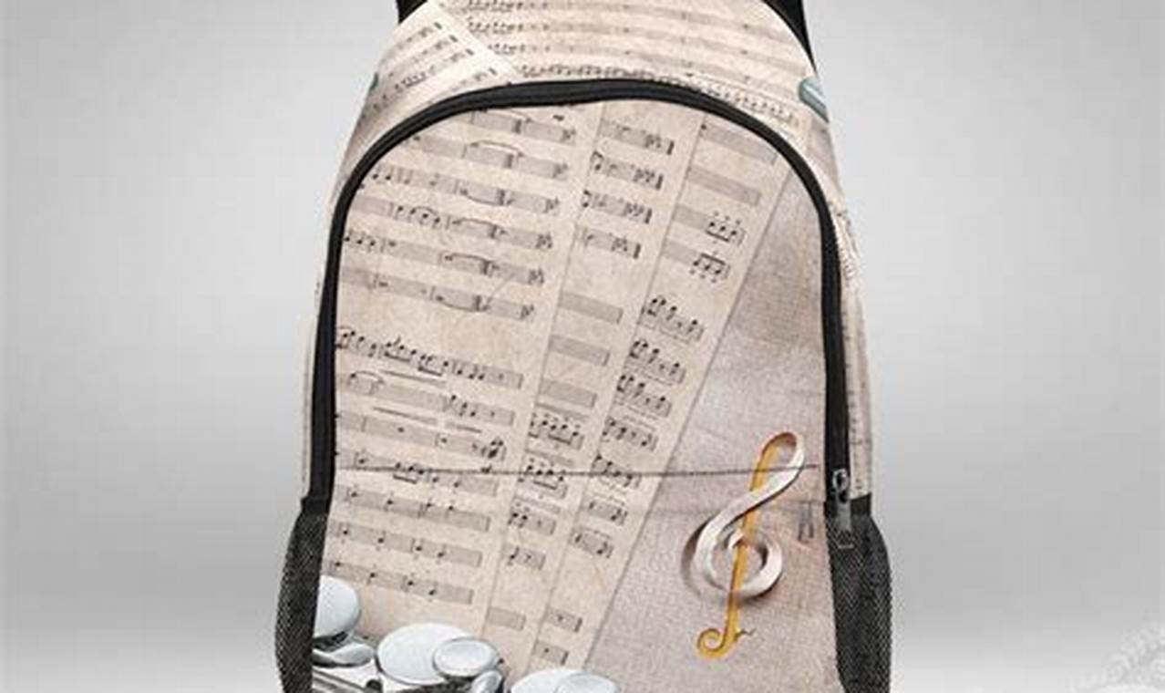 The Ultimate Musician's Music Backpack: Travel Light Ultimate Backpack Traveler Guide: Tips, Destinations & Budget Hacks The Ultimate Musician's Music Backpack: Travel Light | Ultimate Backpack Traveler Guide: Tips, Destinations & Budget Hacks