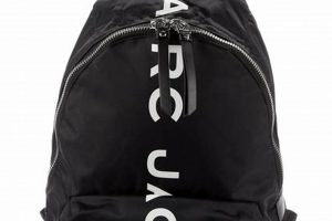 The Ultimate Guide to Marc Jacob Backpacks for Stylish Backpackers Ultimate Backpack Traveler Guide: Tips, Destinations & Budget Hacks The Ultimate Guide to Marc Jacob Backpacks for Stylish Backpackers | Ultimate Backpack Traveler Guide: Tips, Destinations & Budget Hacks