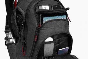 Buy Ogio Renegade RSS Laptop Backpack Today! Ultimate Backpack Traveler Guide: Tips, Destinations & Budget Hacks Buy Ogio Renegade RSS Laptop Backpack Today! | Ultimate Backpack Traveler Guide: Tips, Destinations & Budget Hacks