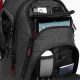 Buy Ogio Renegade RSS Laptop Backpack Today! | Ultimate Backpack Traveler Guide: Tips, Destinations & Budget Hacks