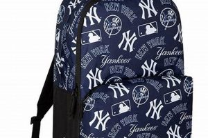 Ultimate Yankee Backpack Guide: Packs for Your Adventures! Ultimate Backpack Traveler Guide: Tips, Destinations & Budget Hacks Ultimate Yankee Backpack Guide: Packs for Your Adventures! | Ultimate Backpack Traveler Guide: Tips, Destinations & Budget Hacks