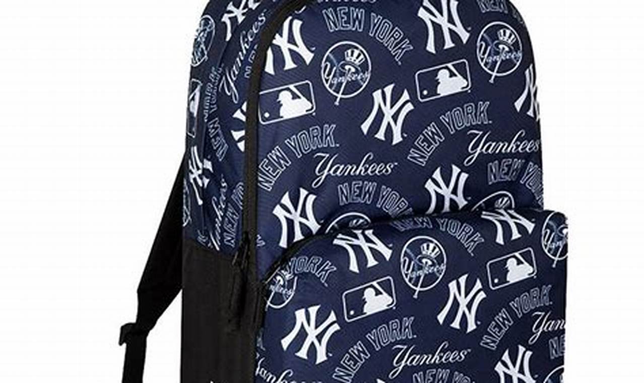 Ultimate Yankee Backpack Guide: Packs for Your Adventures! | Ultimate Backpack Traveler Guide: Tips, Destinations & Budget Hacks