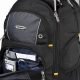 Best Laptop Backpack for 17 Inch Laptops: Top Picks! | Ultimate Backpack Traveler Guide: Tips, Destinations & Budget Hacks