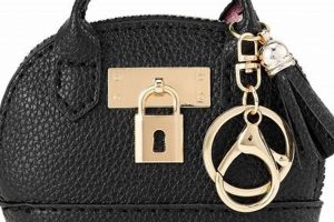 Tiny & Tough: Best Keychain Backpack Mini [Guide] | Ultimate Backpack Traveler Guide: Tips, Destinations & Budget Hacks