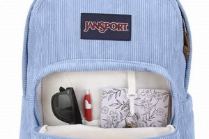 Ultimate Pink Corduroy Jansport: Style & Durability! Ultimate Backpack Traveler Guide: Tips, Destinations & Budget Hacks Ultimate Pink Corduroy Jansport: Style & Durability! | Ultimate Backpack Traveler Guide: Tips, Destinations & Budget Hacks