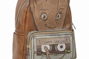 Ultimate Groot Backpack Guide: For Every Backpacker! Ultimate Backpack Traveler Guide: Tips, Destinations & Budget Hacks Ultimate Groot Backpack Guide: For Every Backpacker! | Ultimate Backpack Traveler Guide: Tips, Destinations & Budget Hacks
