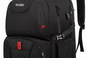 Best Backpacks Large Size: Ultimate Guide For Backpackers Ultimate Backpack Traveler Guide: Tips, Destinations & Budget Hacks Best Backpacks Large Size: Ultimate Guide For Backpackers | Ultimate Backpack Traveler Guide: Tips, Destinations & Budget Hacks