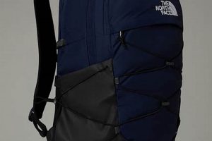 Best North Face Female Backpacks: Styles & Features Ultimate Backpack Traveler Guide: Tips, Destinations & Budget Hacks Best North Face Female Backpacks: Styles & Features | Ultimate Backpack Traveler Guide: Tips, Destinations & Budget Hacks