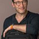 Best Simon Sinek Backpacks: Gear Up, Leaders! | Ultimate Backpack Traveler Guide: Tips, Destinations & Budget Hacks